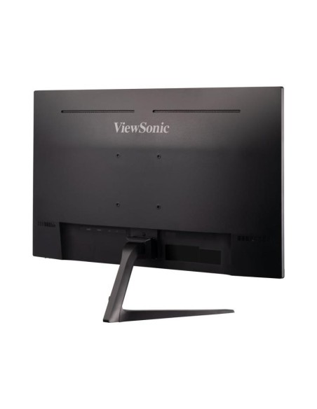 MONITOR GAMING VIEWSONIC 27 165HZ 1MS MULTIMEDIA ERGONOMIC HDMI DP 3YR GAR