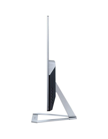 MONITOR VIEWSONIC 32 IPS MULTIMEDIA ERGONOMICO VGA HDMI DP 3YR GARANTIA