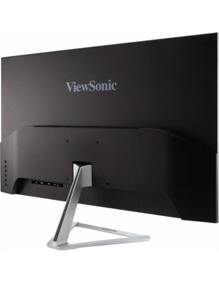 MONITOR VIEWSONIC 32 IPS MULTIMEDIA ERGONOMICO VGA HDMI DP 3YR GARANTIA