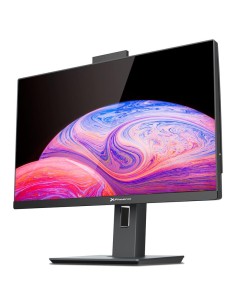 ORDENADOR PHOENIX AIO 24 I7 12700K/16G/SSD1T/WIFI/WEBCAM/R.ALT+GIR/W11P BK 2
