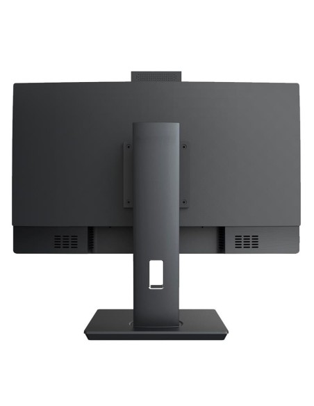 ORDENADOR PHOENIX AIO 24 I7 12700K/16G/SSD1T/WIFI/WEBCAM/R.ALT+GIR/W11P BK