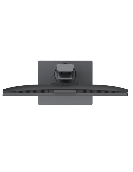 ORDENADOR PHOENIX AIO 24 I7 12700K/16G/SSD1T/WIFI/WEBCAM/R.ALT+GIR/W11P BK