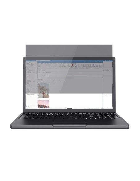 FILTRO PRIVACIDAD TRUST PRIMO PORTATIL 14