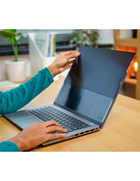 FILTRO PRIVACIDAD TRUST PRIMO PORTATIL 15.6