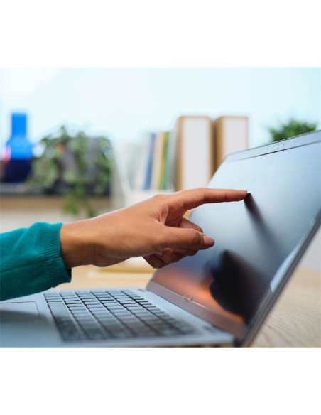 FILTRO PRIVACIDAD TRUST PRIMO PORTATIL 15.6