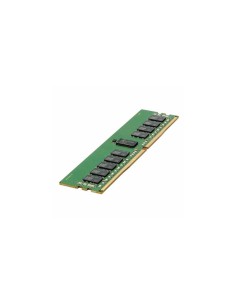 MEMORIA RAM 16GB HP DDR4-3200 PARA SERVER