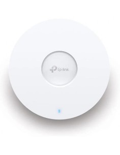 ACCESS POINT TP-LINK EAP610 AX1800 DUALBAND WI-FI 6 INTERIOR POE