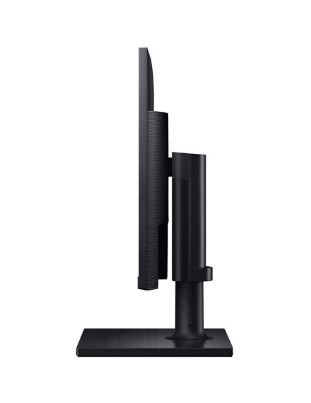 MONITOR PROFESSIONAL SAMSUNG 27 IPS ERGONOMICO HDMI DP USB