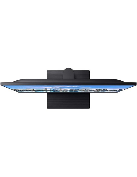 MONITOR PROFESSIONAL SAMSUNG 27 IPS ERGONOMICO HDMI DP USB