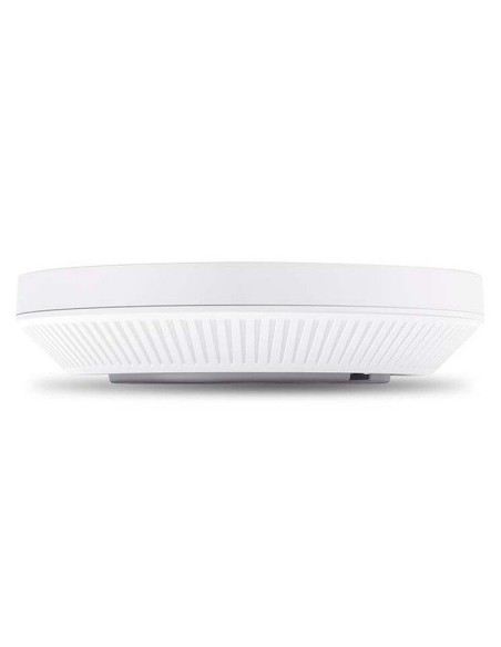 ACCESS POINT TP-LINK EAP613 AX1800 DUALBAND WIFI 6 INTERIOR POE+
