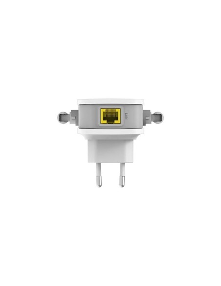 WIRELESS REPEATER D-LINK DAP-1325/E