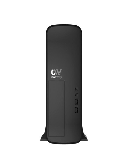 ORDENADOR SFF ONEWAY POLARIS I7 12700K/16GB/1TB NVME/W11PRO