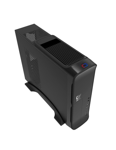 ORDENADOR SFF ONEWAY POLARIS I7 12700K/16GB/1TB NVME/W11PRO