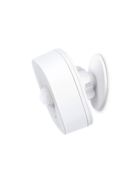 SENSOR TP-LINK TAPO T100 MOVIMIENTO INTELIGENTE WIRELESS