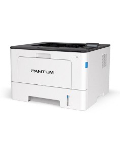 IMPRESORA PANTUM LASER MONOCROMO BP5100DN 40PPM 1250H USB RJ45 3Y 2