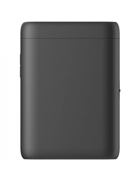 WIRELESS ROUTER D-LINK DWR-933 4G/LTE CAT6 WFI