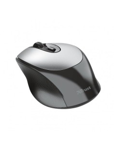 RATON TRUST ZAYA RECARGABLE WIRELESS BLACK 2