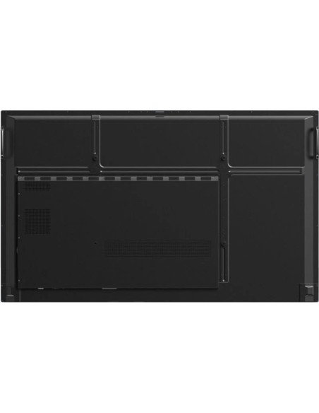 PANTALLA INTERACTIVA VIEWSONIC 65 VIEWBOARD 4K MULTIMEDIA HDMI VGA