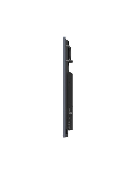 PANTALLA INTERACTIVA VIEWSONIC 65 VIEWBOARD 4K MULTIMEDIA HDMI VGA