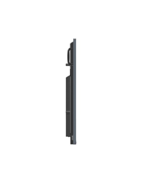 PANTALLA INTERACTIVA VIEWSONIC 65 VIEWBOARD 4K MULTIMEDIA HDMI VGA