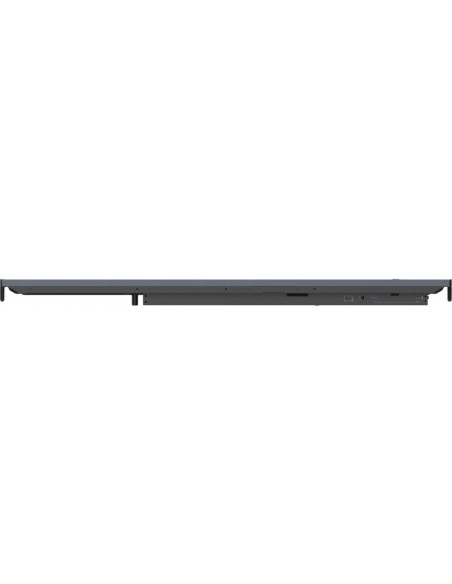 PANTALLA INTERACTIVA VIEWSONIC 65 VIEWBOARD 4K MULTIMEDIA HDMI VGA