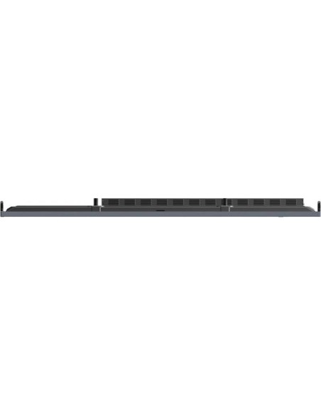 PANTALLA INTERACTIVA VIEWSONIC 65 VIEWBOARD 4K MULTIMEDIA HDMI VGA