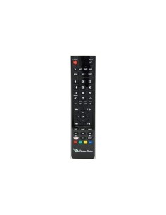 MANDO A DISTANCIA TV OKI KR001L001