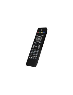 MANDO A DISTANCIA TV OKI TUV37JTD
