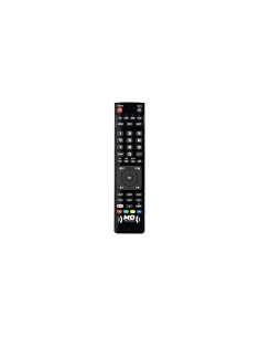 MANDO A DISTANCIA TV TD SYSTEMS K40DLT1F
