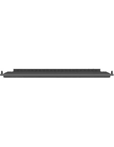 PANTALLA INTERACTIVA VIEWSONIC 65 VIEWBOARD 4K ANDROID 13 64GB 5Y