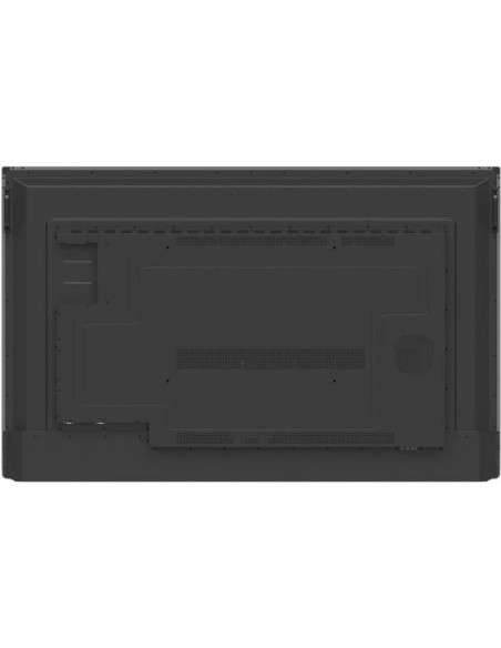 PANTALLA INTERACTIVA VIEWSONIC 65 VIEWBOARD 4K ANDROID 13 64GB 5Y
