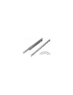 KIT GUIAS RACK 445-1000mm PARA SPS ADVANCE RT2 / TWIN RT3 (DE 0 A 3 KVA)