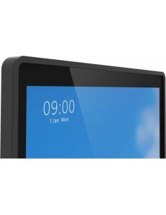MONITOR DISPLAY PUBLICITARIO VIEWSONIC 55 4K 16GB ANDROID 8.0 2