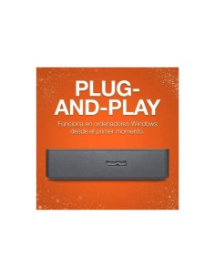 DISCO DURO EXTERNO SEAGATE BASIC 5TB 2,5 USB 3.0