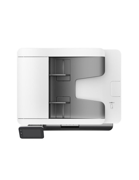 IMPRESORA MFP PANTUM LASER MONOCROMO BM5115FDW 40PPM 250H DUPLEX WIFI 3Y