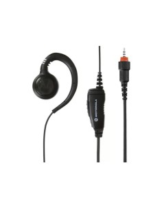 MICROAURICULAR WALKIE TALKIE MOTOROLA CLP446