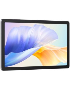 TABLET CUBOT TAB 50 10.4 2K IPS 8GB/256GB/4G 13MPX 7500MAH GREY 2