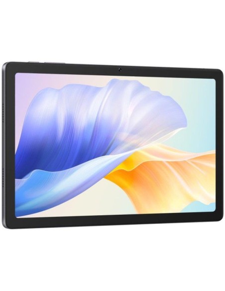 TABLET CUBOT TAB 50 10.4 2K IPS 8GB/256GB/4G 13MPX 7500MAH GREY