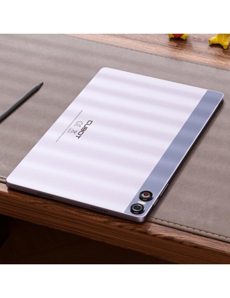 TABLET CUBOT TAB 50 10.4 2K IPS 8GB/256GB/4G 13MPX 7500MAH GREY