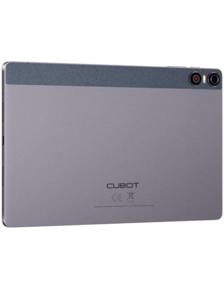 TABLET CUBOT TAB 50 10.4 2K IPS 8GB/256GB/4G 13MPX 7500MAH GREY