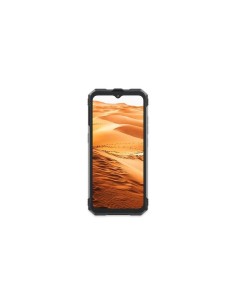 COMANDERO PDA SMARTPHONE CUBOT KING KONG AX 6.6 12GB/256GB/5G/NFC/IP68/RUG 2