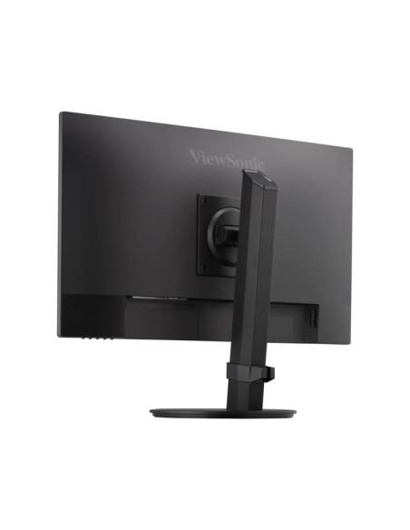 MONITOR VIEWSONIC 24 100HZ ERGONOMICO HDMI DP VGA 3YR GAR
