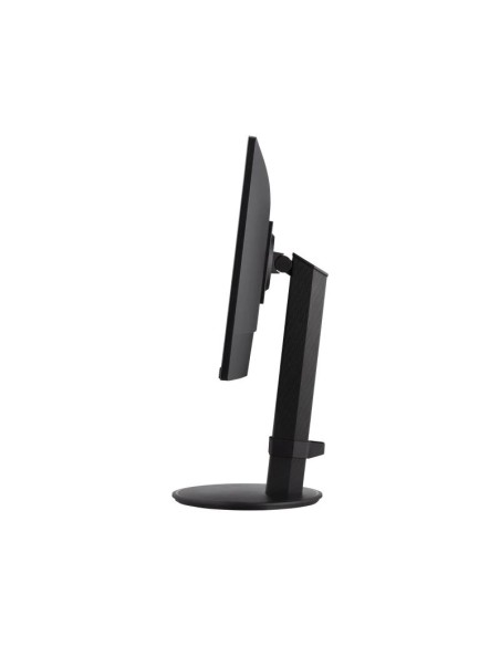 MONITOR VIEWSONIC 24 100HZ ERGONOMICO HDMI DP VGA 3YR GAR
