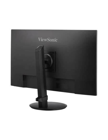 MONITOR VIEWSONIC 27 100HZ ERGONOMICO HDMI DP VGA 3YR GAR