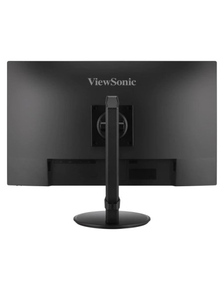 MONITOR VIEWSONIC 27 100HZ ERGONOMICO HDMI DP VGA 3YR GAR