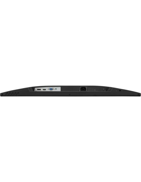 MONITOR VIEWSONIC 27 100HZ ERGONOMICO HDMI DP VGA 3YR GAR