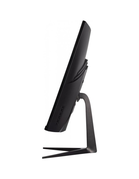 MONITOR GAMING VIEWSONIC 32? 165HZ QHD CURVO MULTIM ERGO HDMI DP 3YR GAR