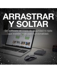 CARGADOR PORTATIL TOOQ 100W UNIVERSAL + 12 CONECTORES 2