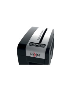 DESTRUCTORA REXEL SECURE MC3 TIRAS 2