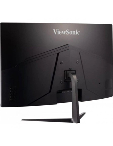MONITOR GAMING VIEWSONIC 32 240HZ CURVO MULTIM HDMI DP 3YR GAR